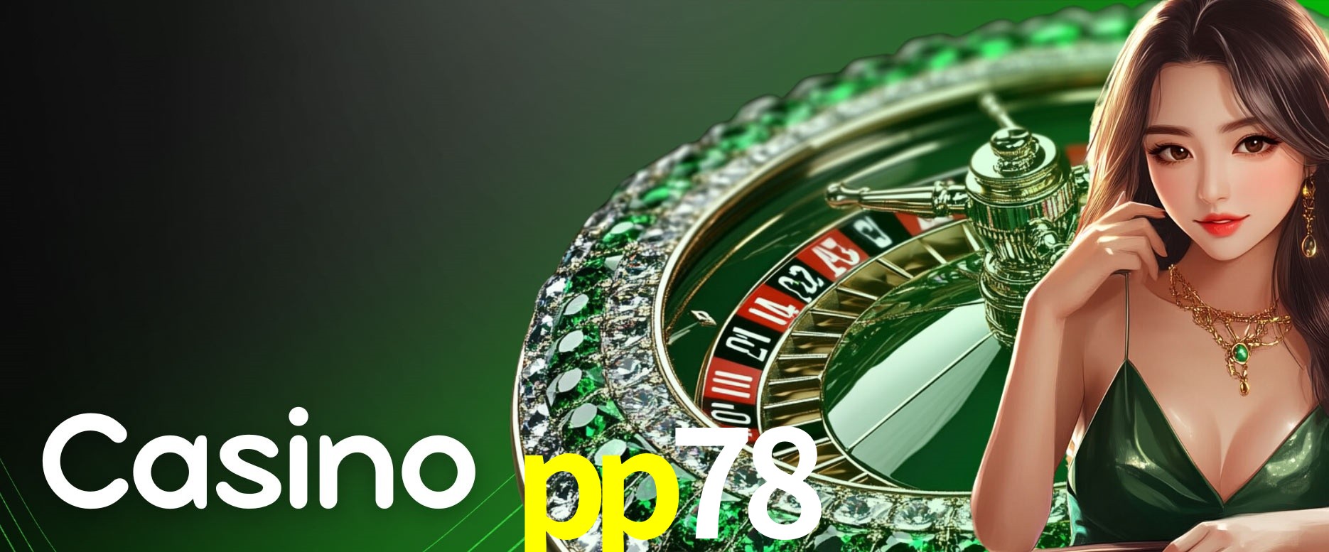 Weekend Specials pp78