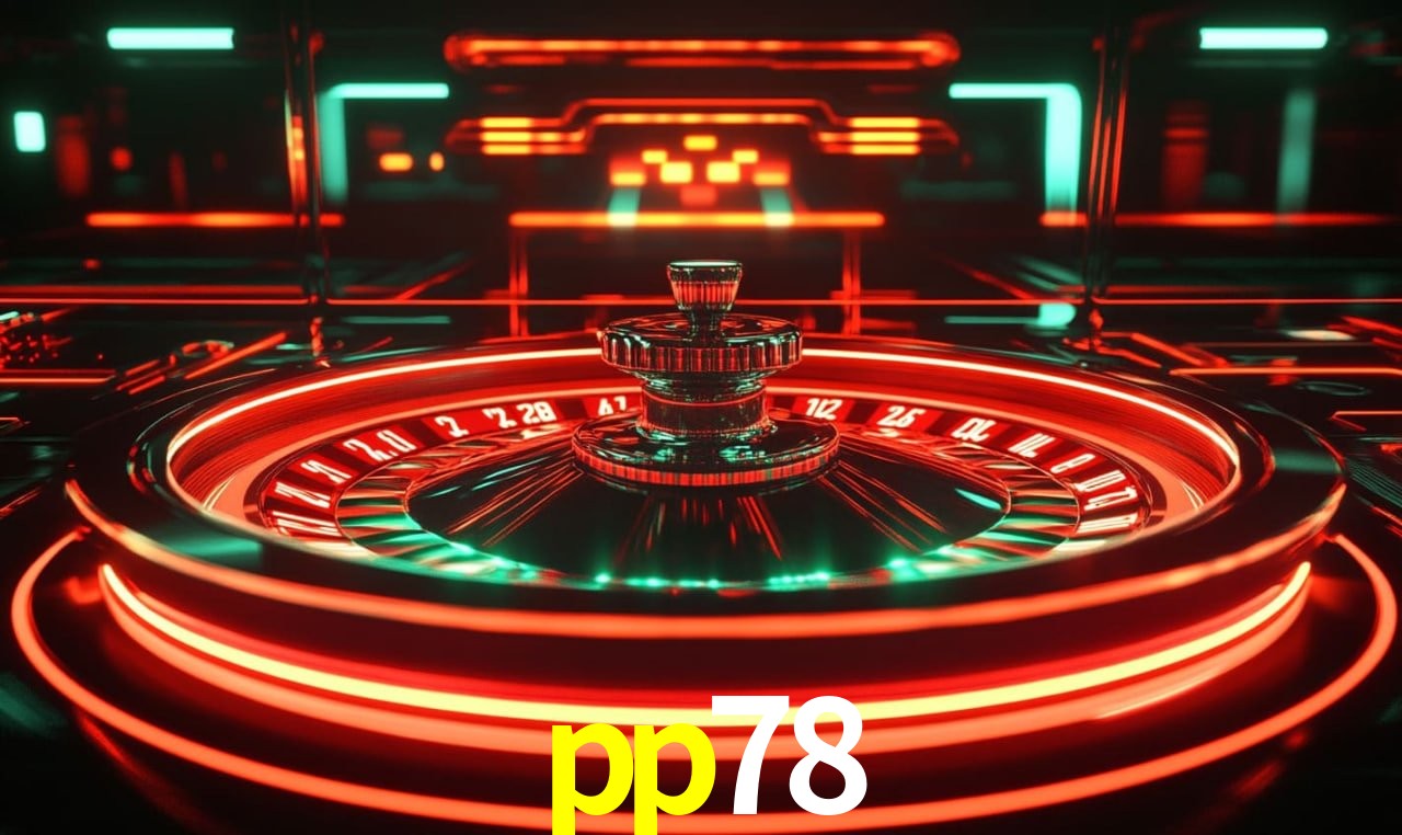 Inovações de Jogos na pp78: O Futuro das Experiências Interativas