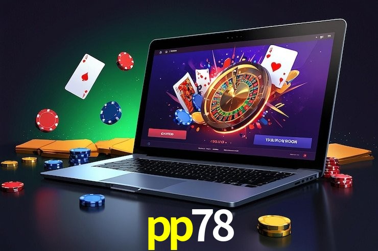 Segurança 2FA pp78