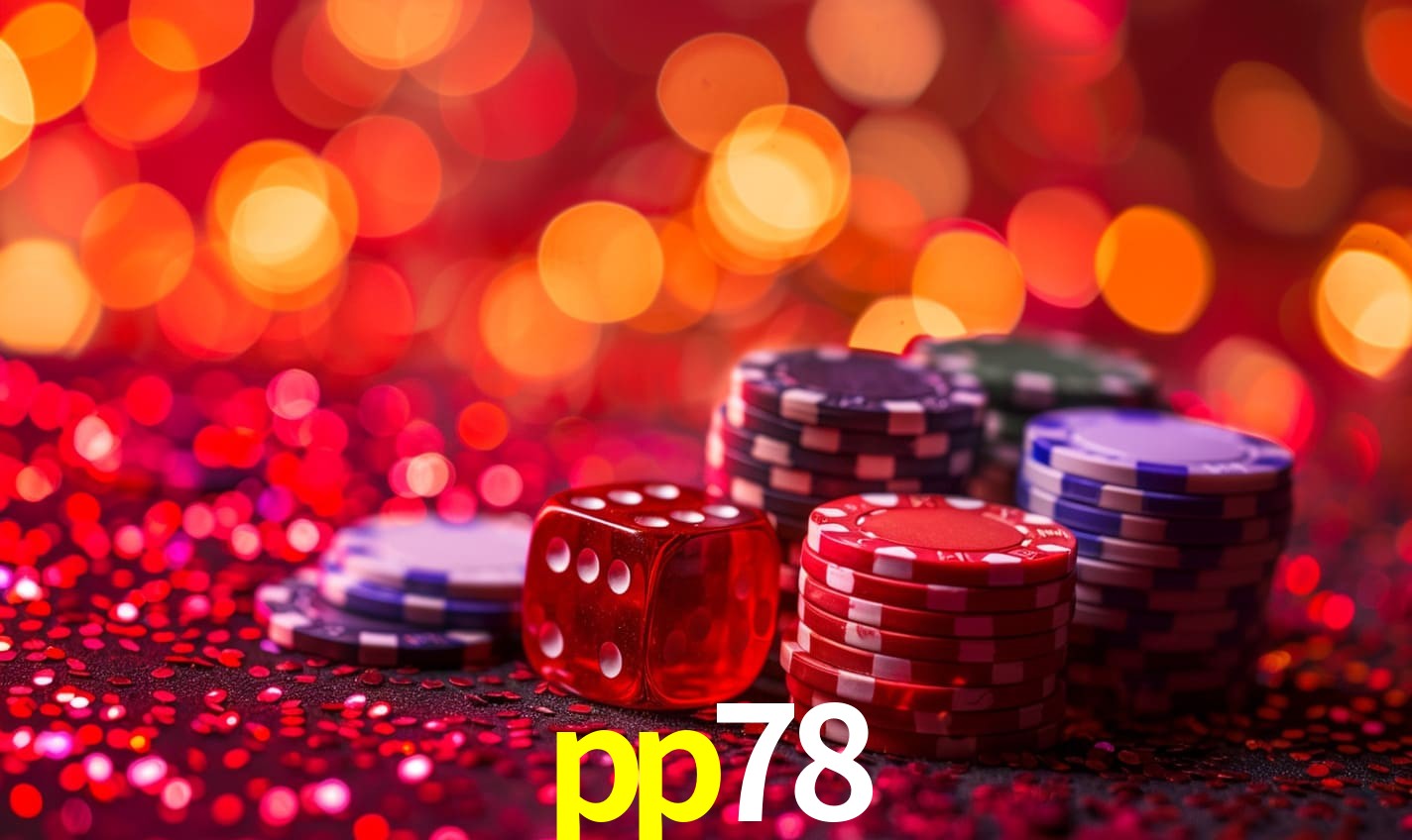 A Popularidade dos Caça-Níqueis no pp78