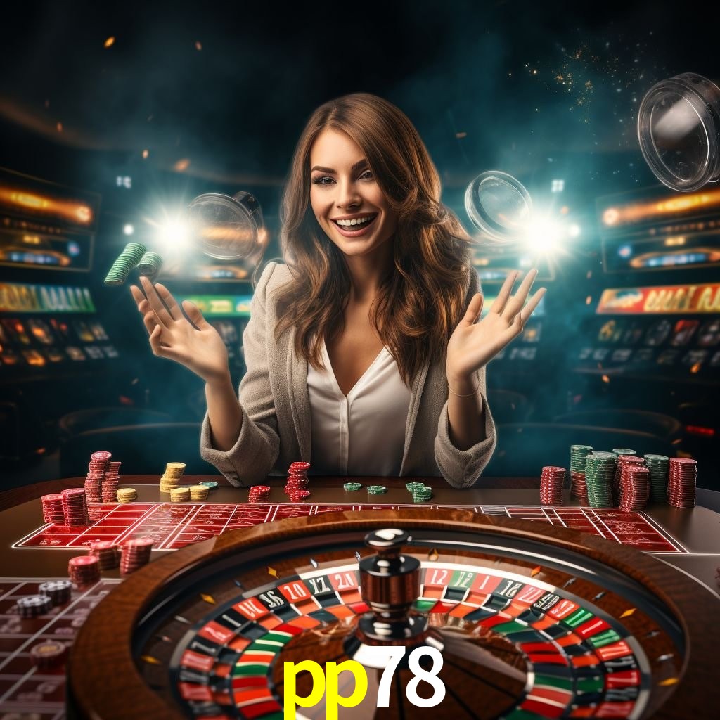 pp78 App Interface