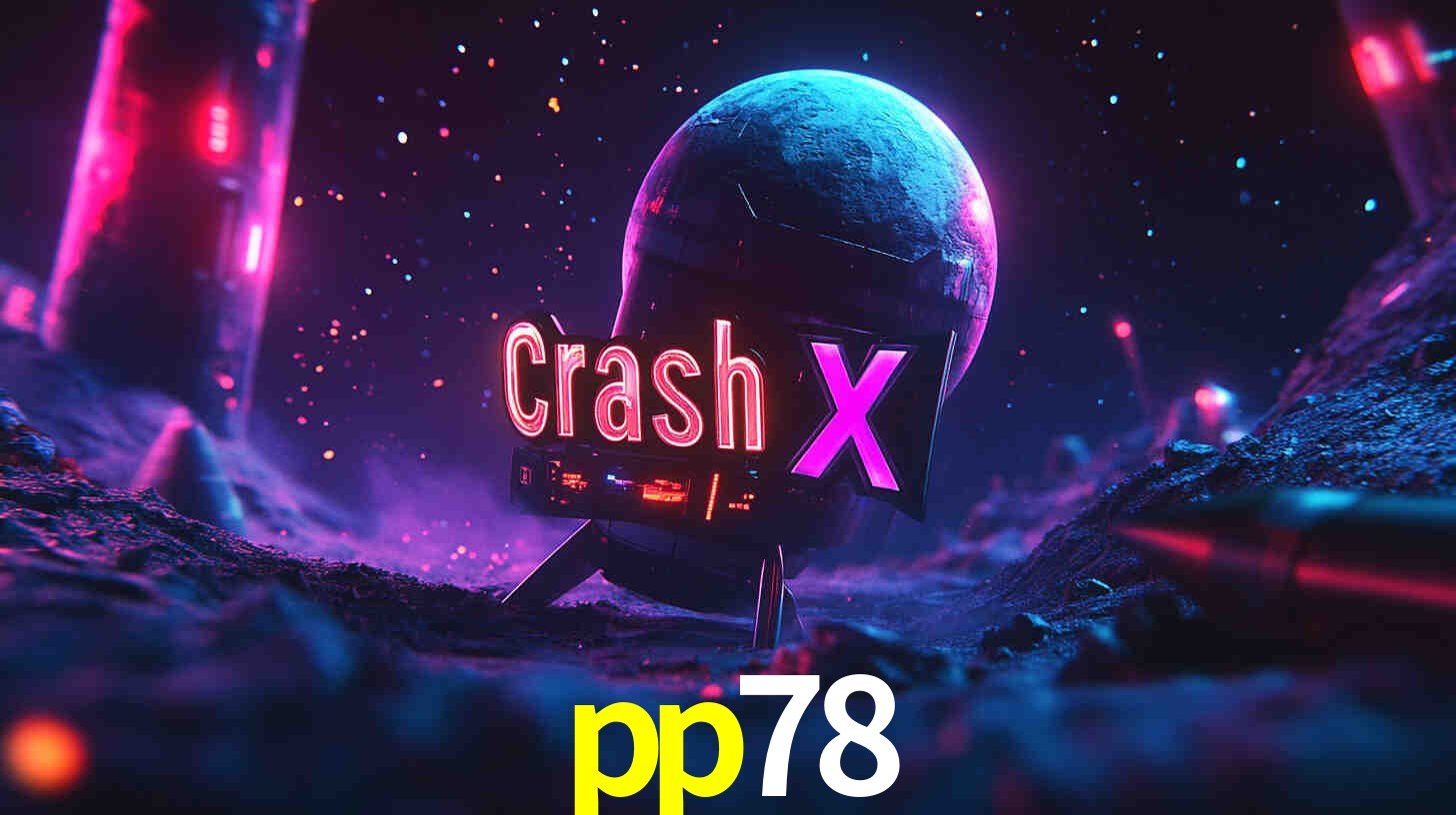 A Revolução dos Aplicativos de Jogos no pp78