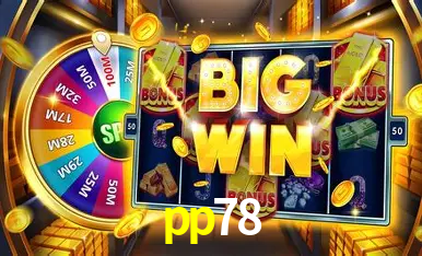 A Emoção da Loteria na pp78: Uma Chance de Mudança de Vida
