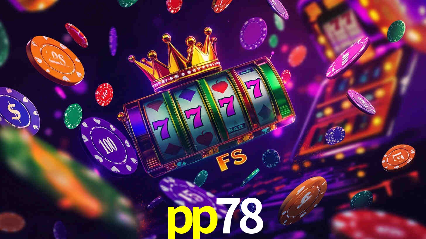 Live Casino pp78