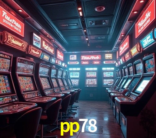 Design Responsivo pp78