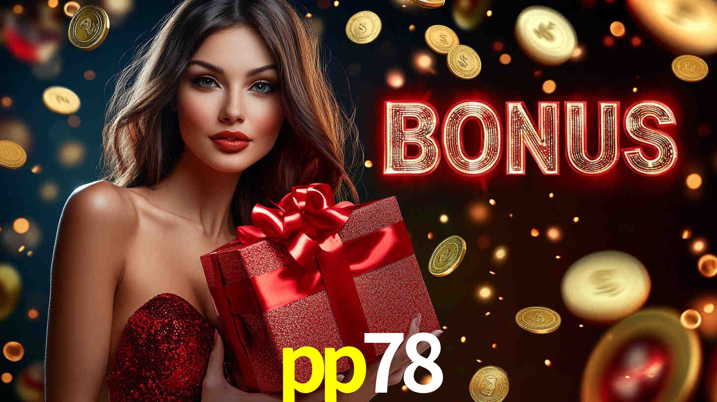 Inovações de Jogos na pp78: O Futuro das Experiências Interativas