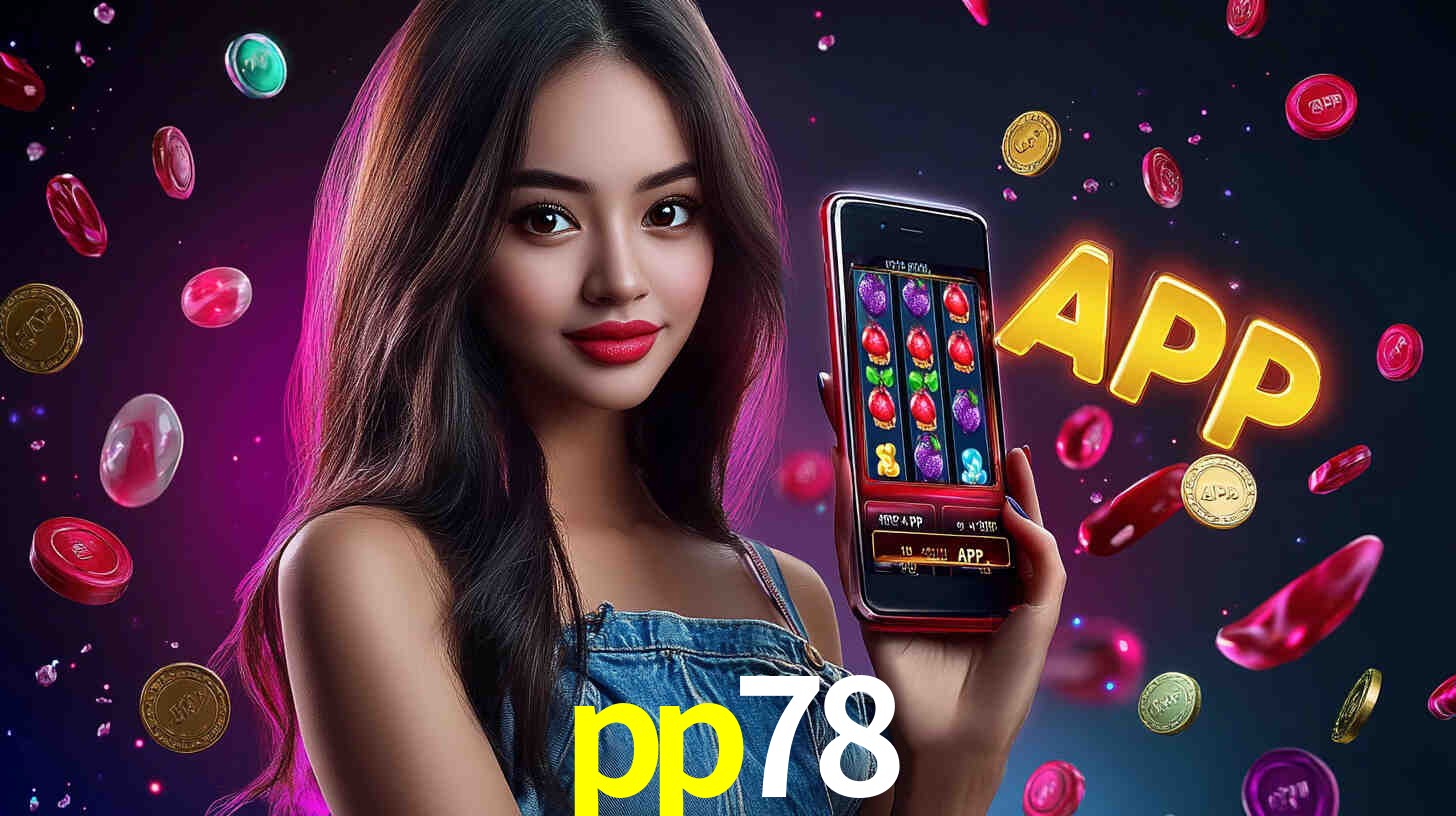 Desvendando o Mundo dos Jogos Virtuais na pp78