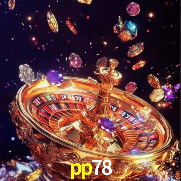 Login Seguro pp78