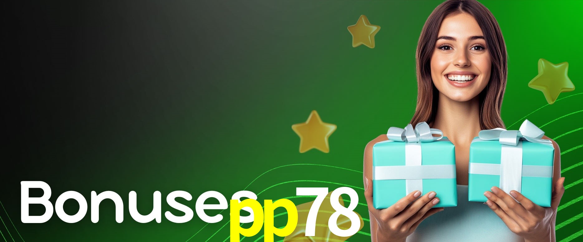 Flash Promotion pp78