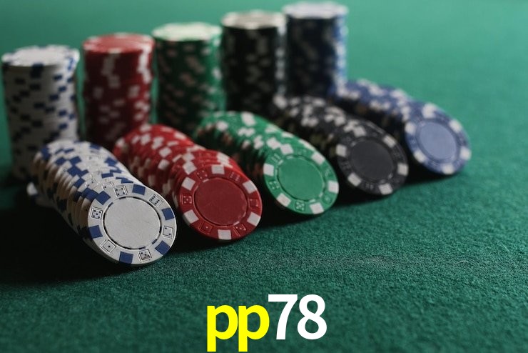Player Reviews pp78