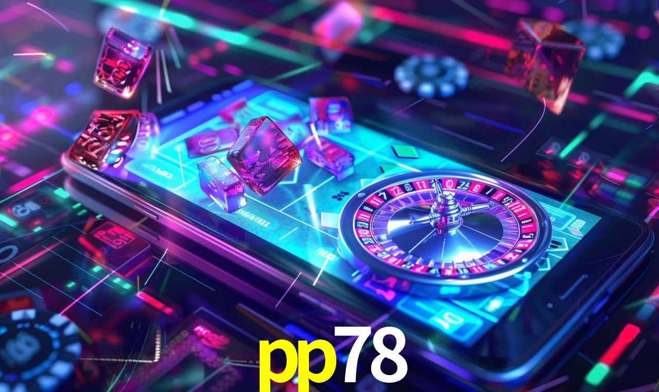Jogo Aviator pp78