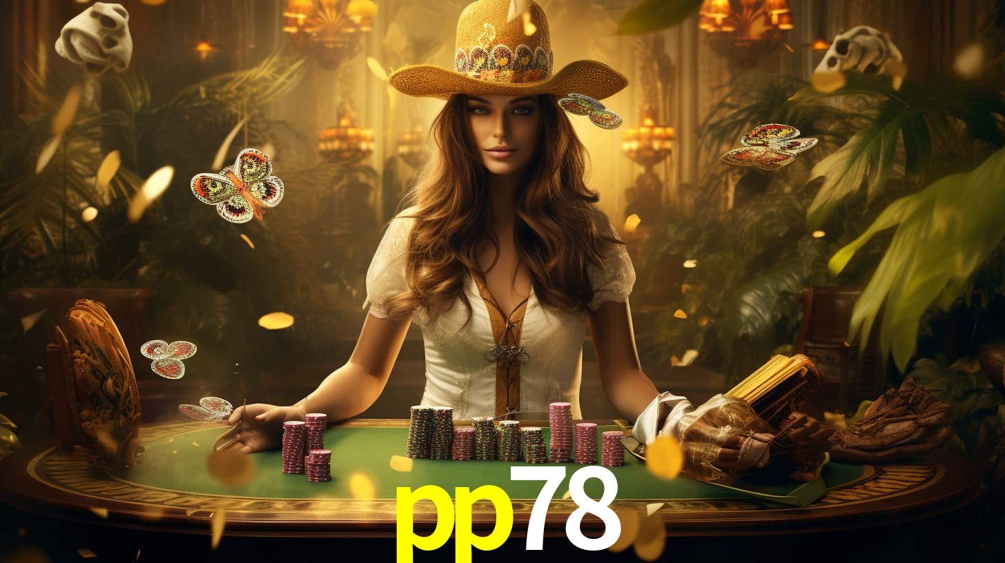 Crash Games Statistics pp78