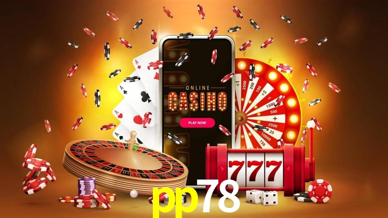 Estatísticas do Jogo pp78