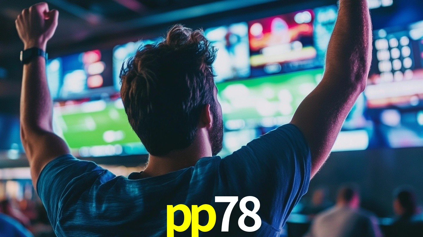 pp78.com