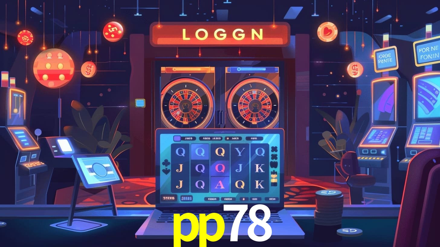 Cadastro Rápido pp78