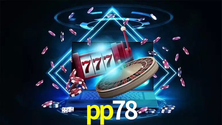 Avaliações dos Jogadores pp78