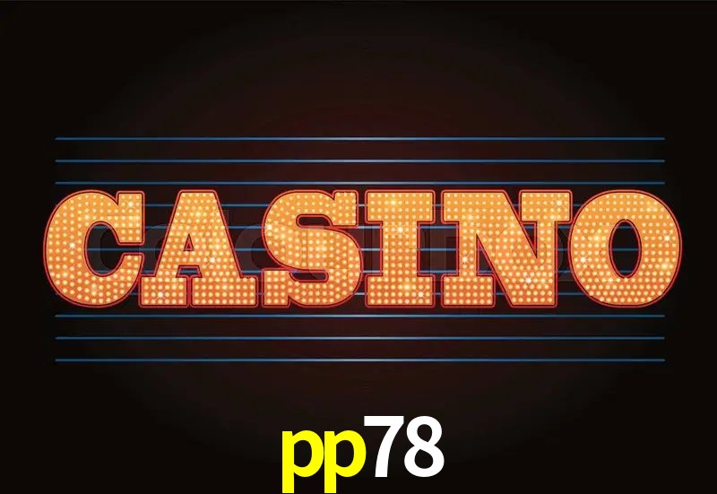 Estratégias Crash Games pp78