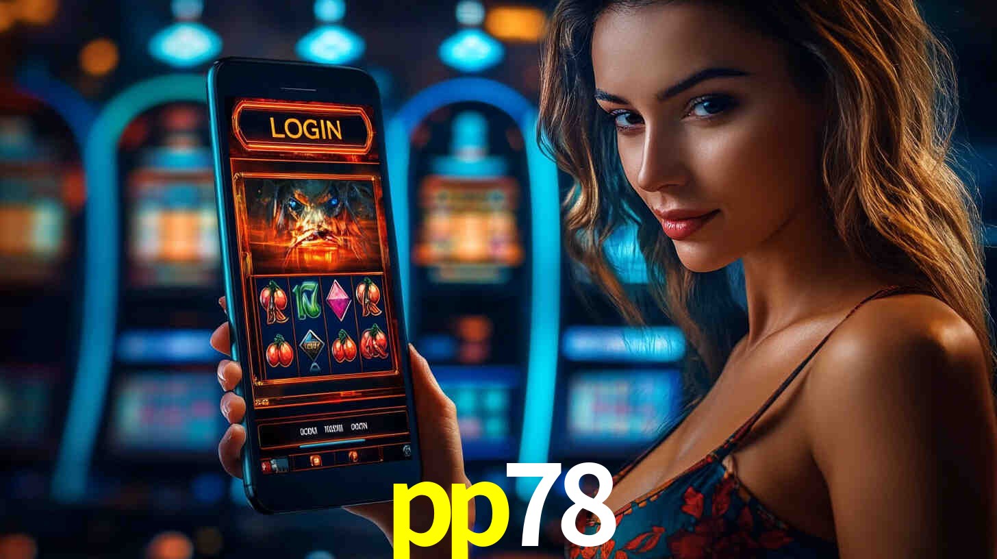 pp78: Jogue Crash e Experimente Alta Recompensa Instantânea