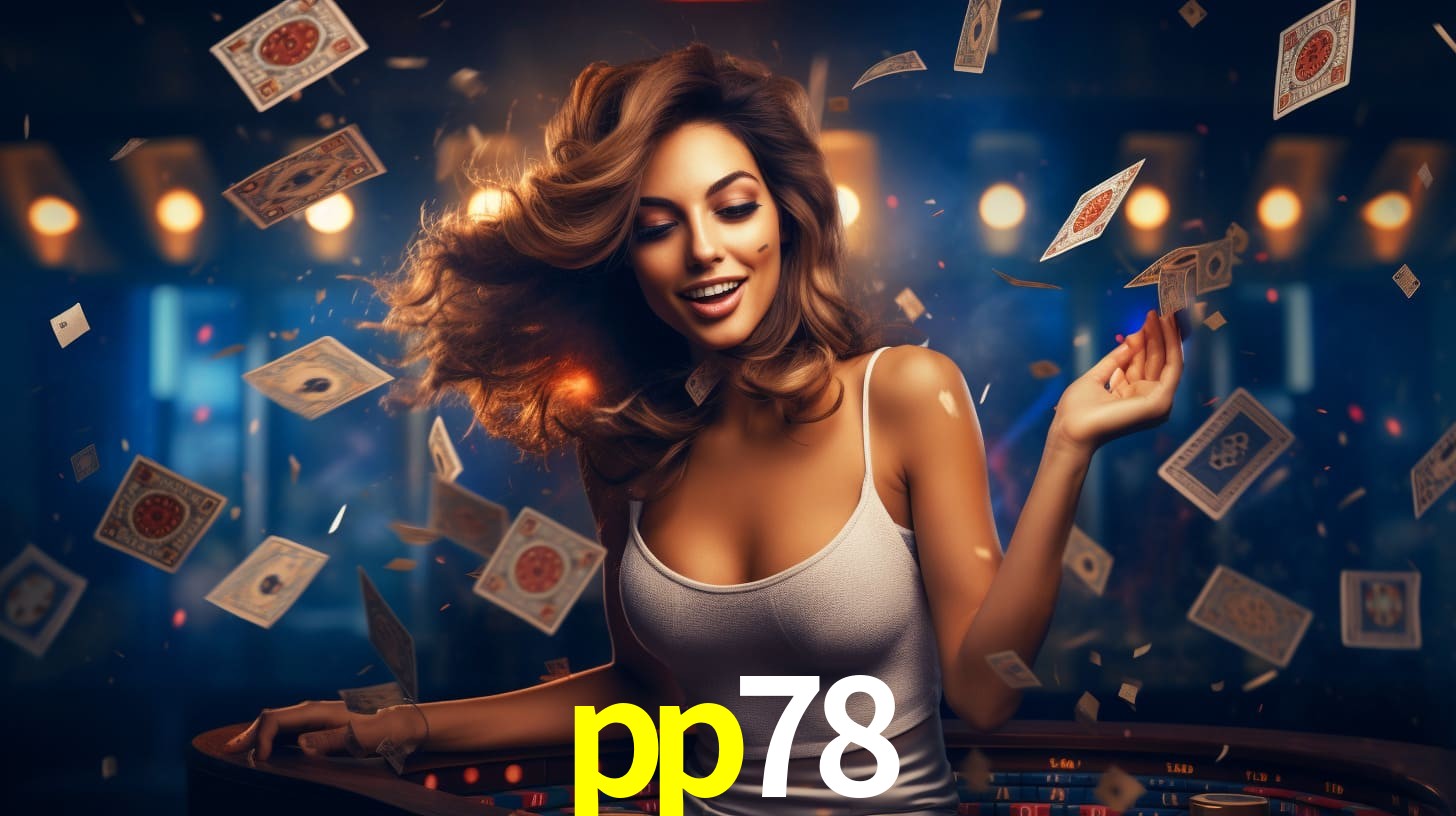 Experimente o Login Seguro Premium no pp78