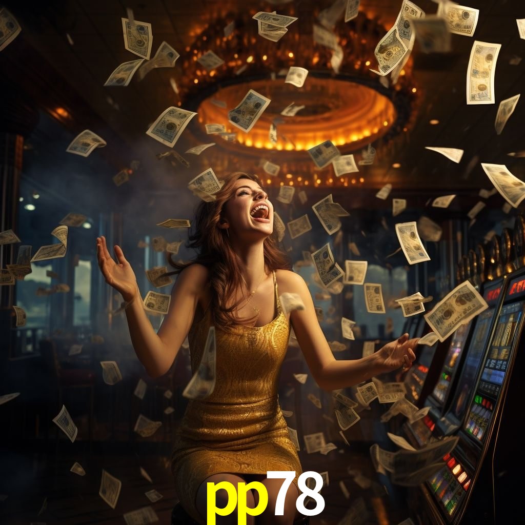 Football Betting pp78