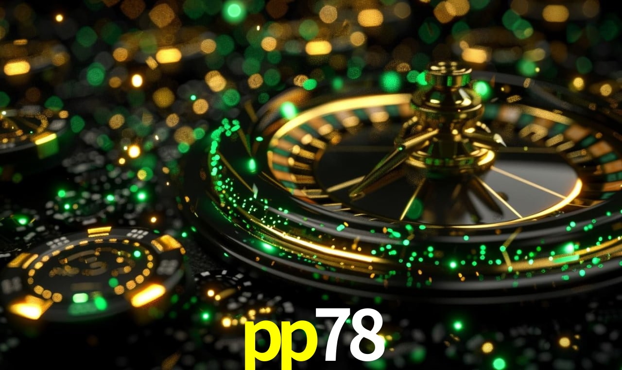 Ofertas Exclusivas pp78