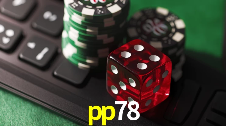 Quick Registration pp78