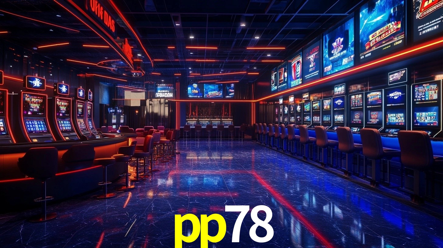 Roulette Table pp78
