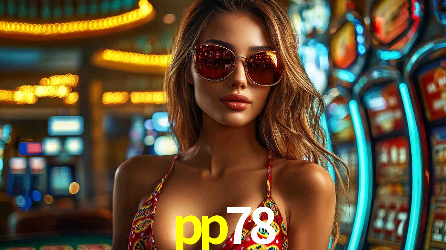 Tournaments pp78