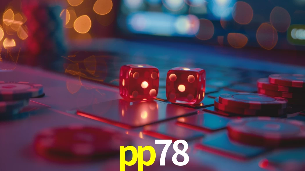 Secure Login pp78