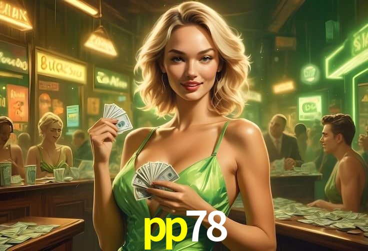 Apostas Esportivas na pp78: Um Guia Completo
