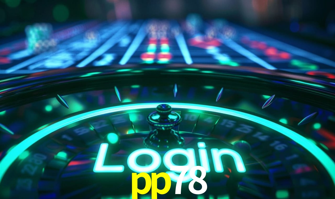 Mesa de Blackjack pp78