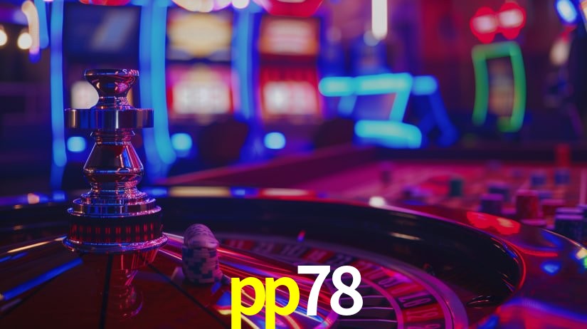 Ofertas Imperdíveis na pp78: Promoções e Bônus Que Valem a Pena
