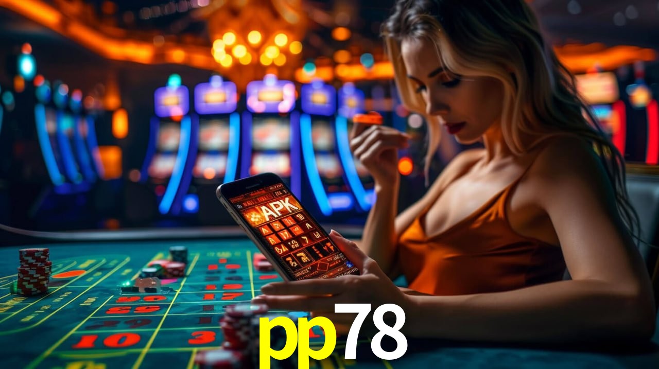 Basketball Betting pp78