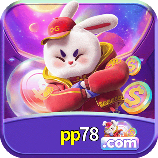 pp78