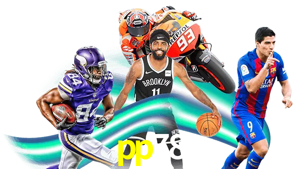 pp78