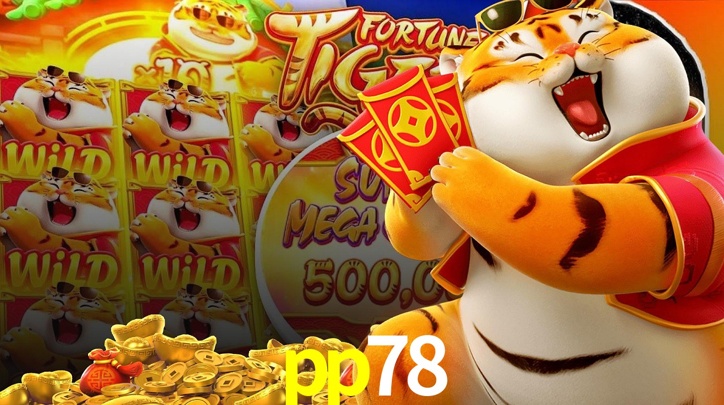 PP78