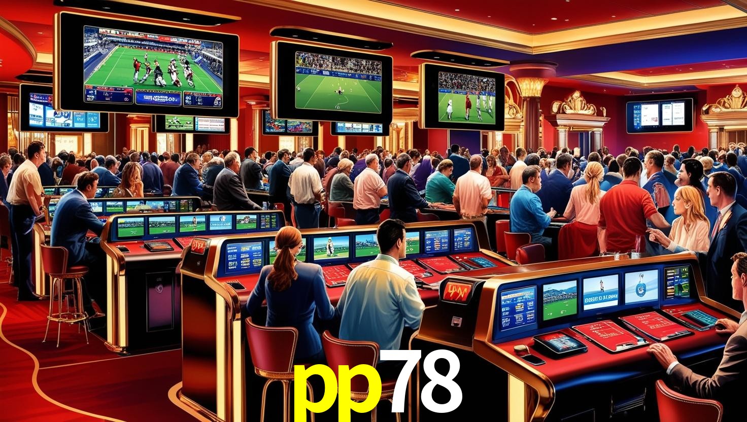 PP78
