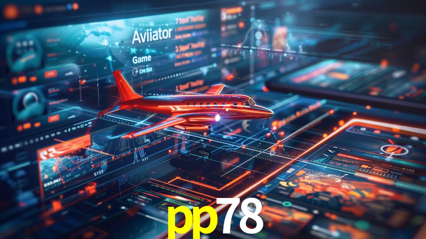 PP78