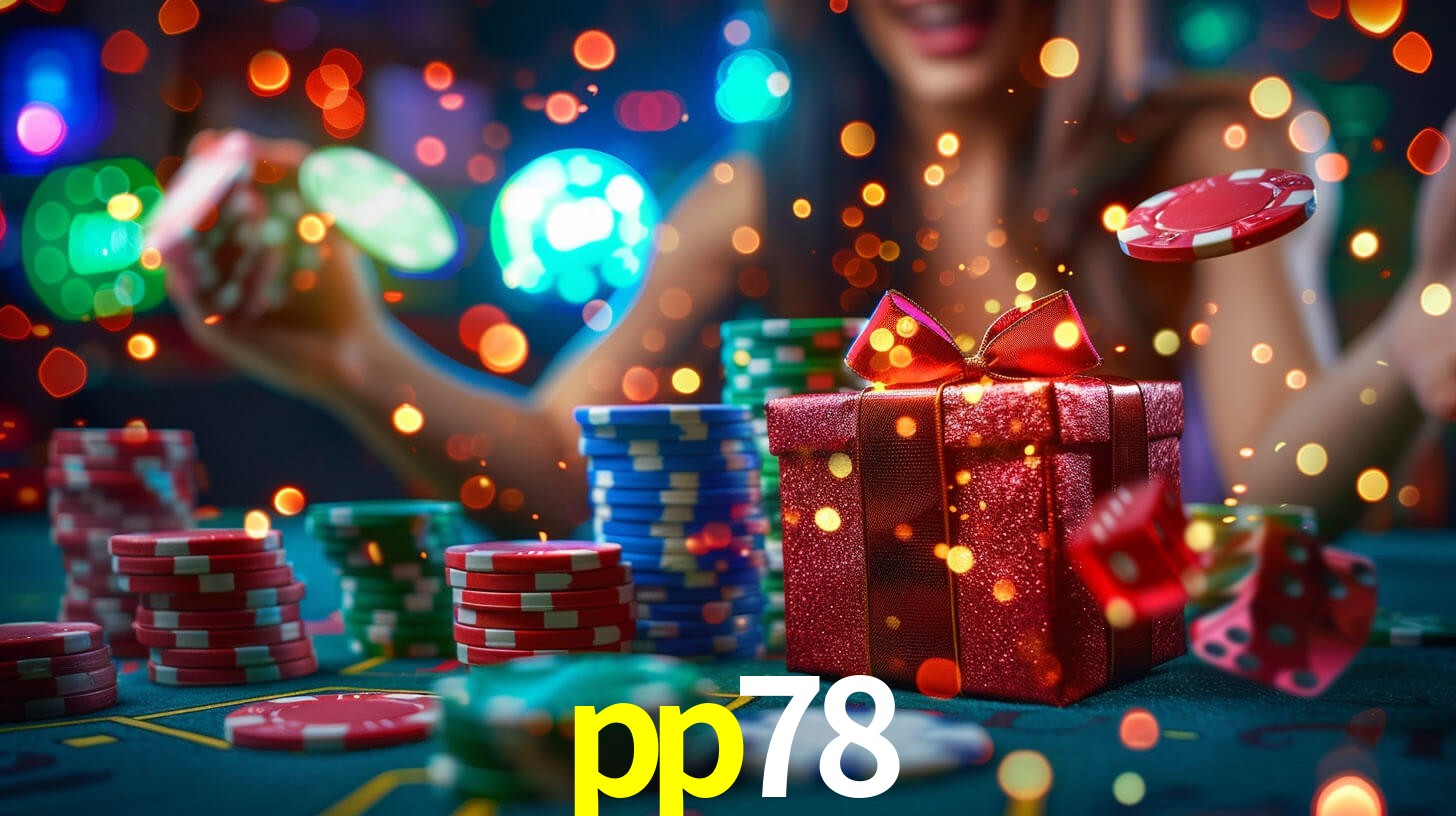 PP78