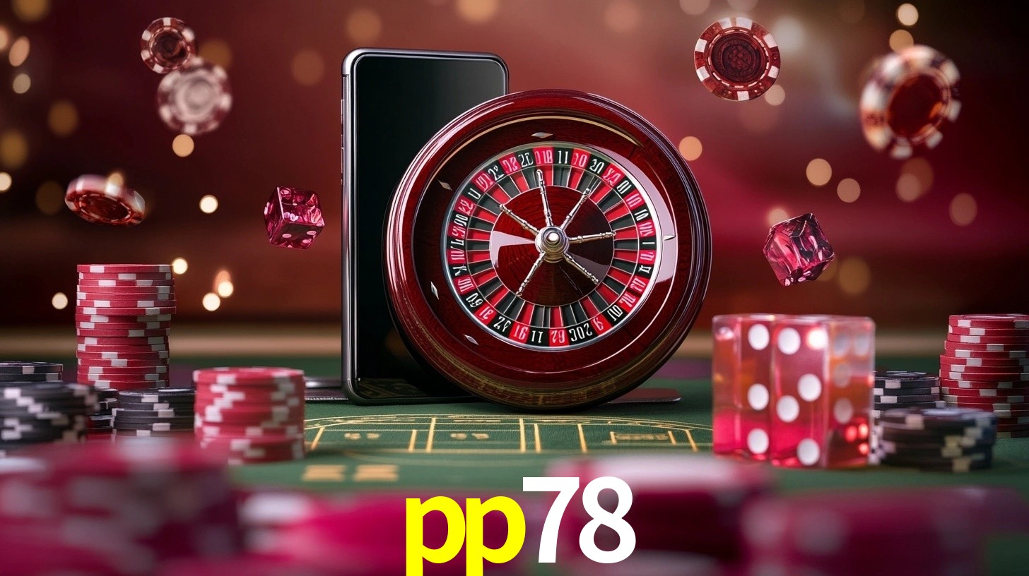 PP78