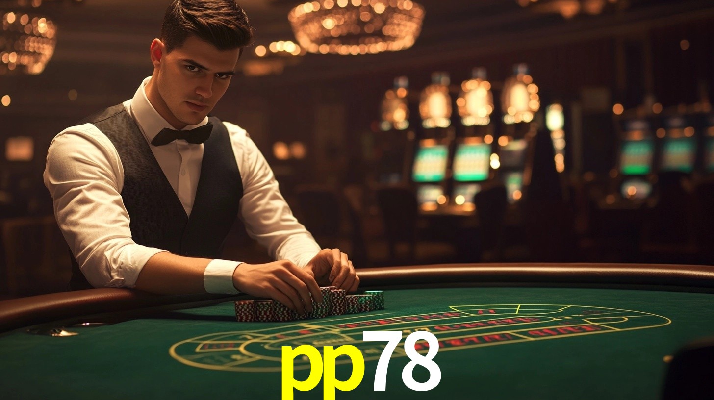 PP78