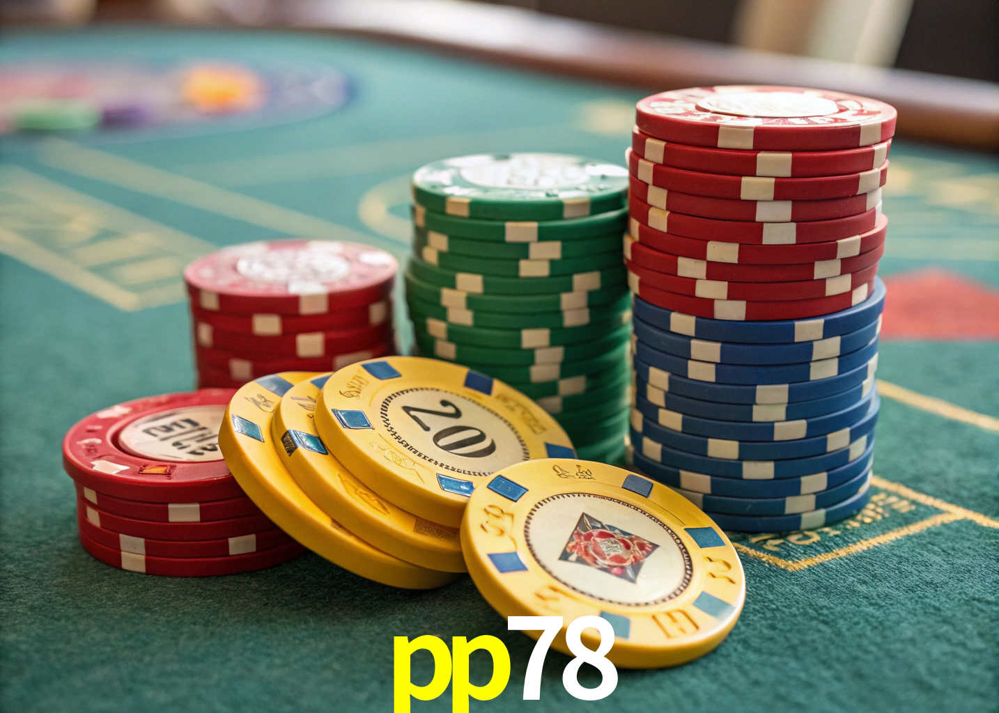PP78