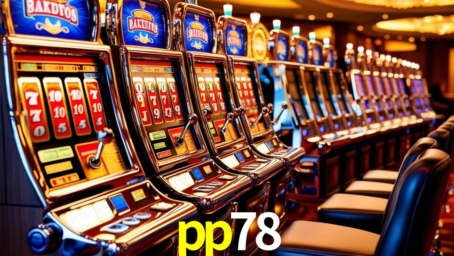 PP78