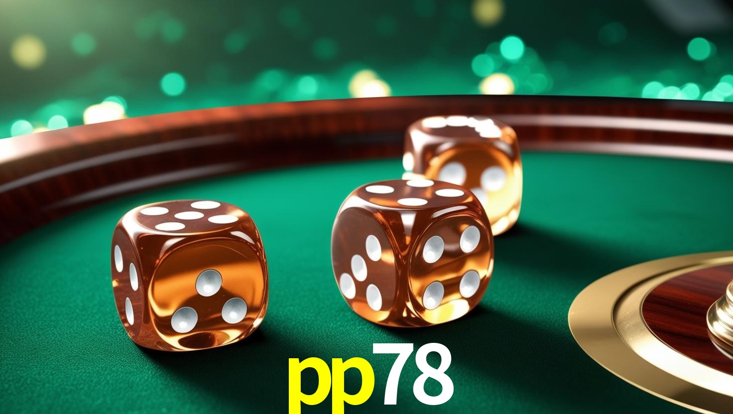 PP78