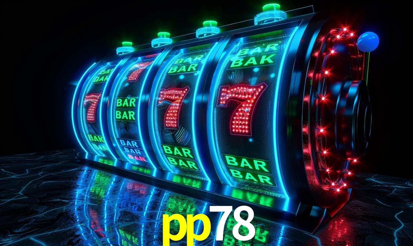 PP78
