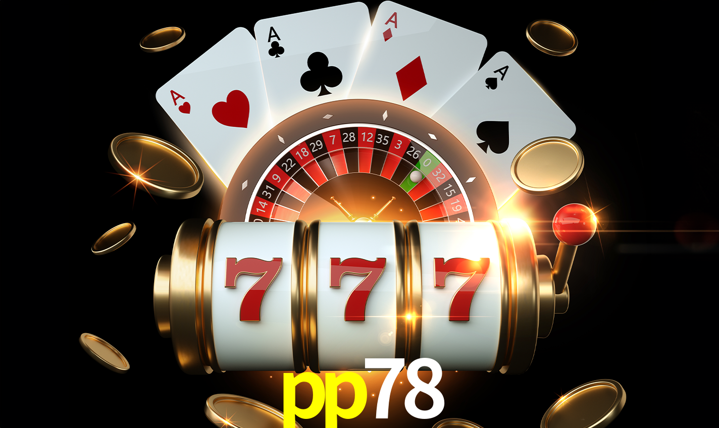 PP78