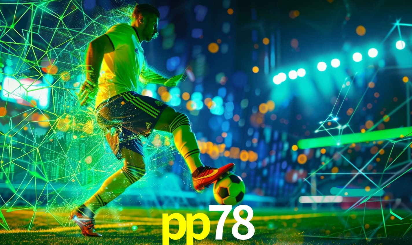 PP78
