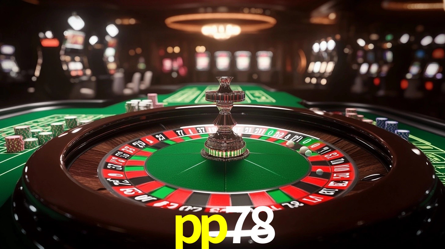 PP78