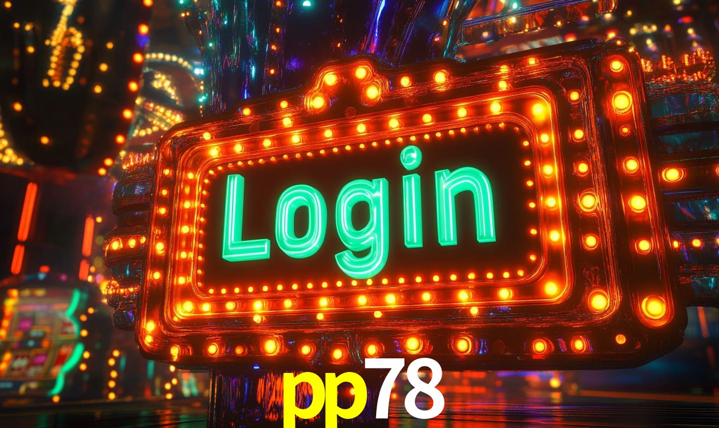 PP78