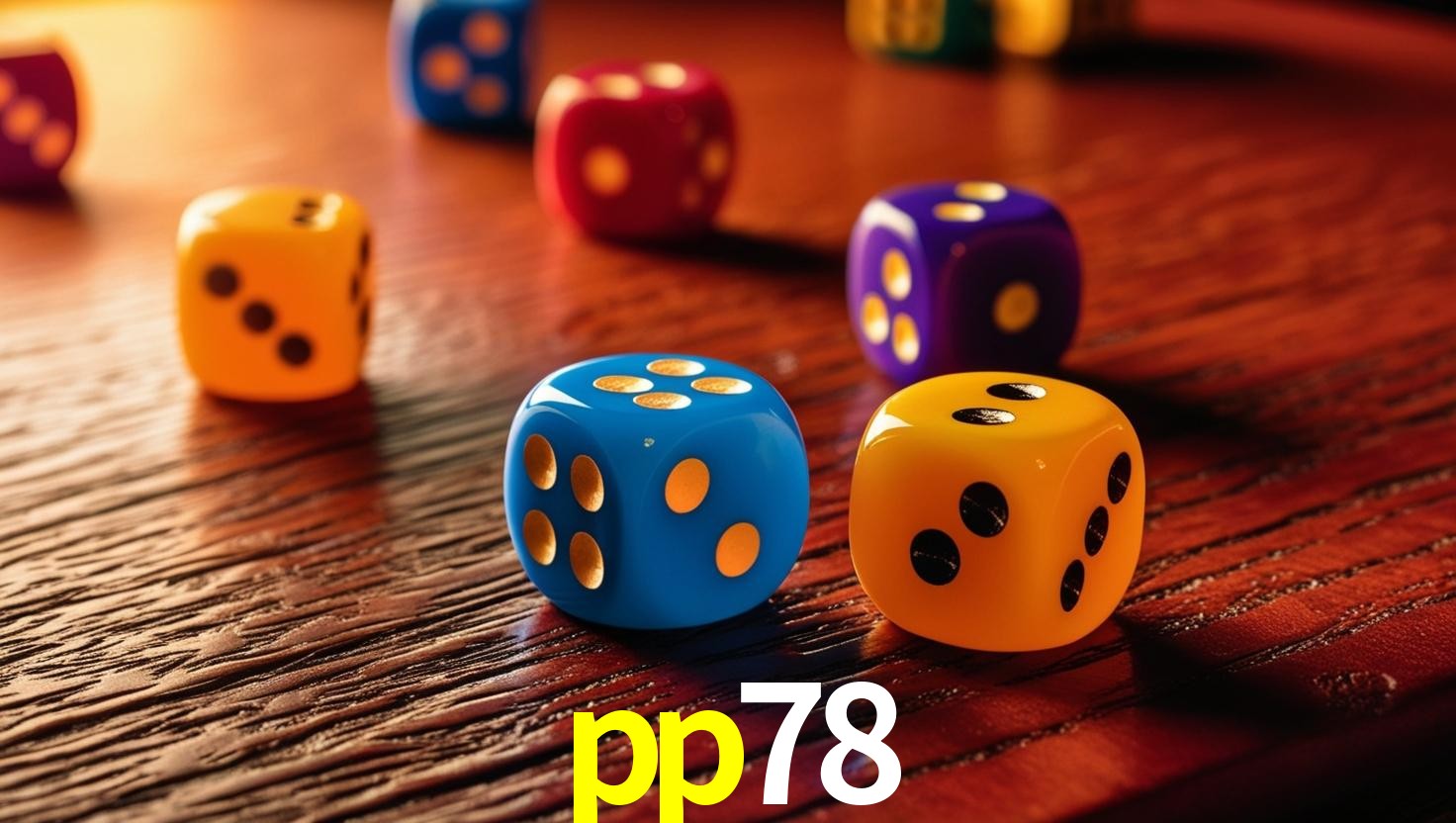 PP78